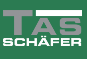 TAS-SCHAFER達(dá)西福